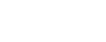 ПНД.ГУРУ